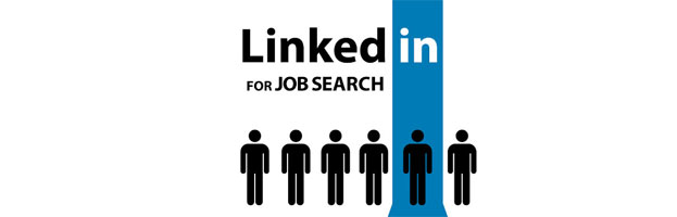 Recherche d’emploi : LinkedIn toujours plus fort