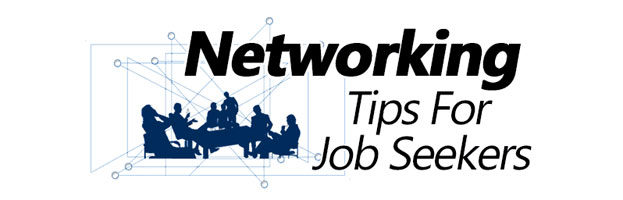 Rendez-vous réseau : comment évoquer sa recherche d’emploi ?