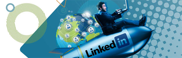Étudiants : comment vous lancer dans le Networking sur LinkedIn