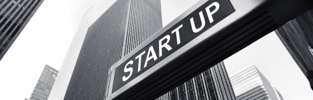 Il est temps de gérer votre recherche d’emploi comme une start-up