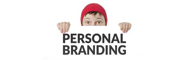 Personal Branding : il n’est jamais trop tard pour sortir de l’ombre