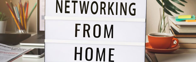 5 bonnes pratiques pour développer votre réseau professionnel tout en travaillant en distanciel