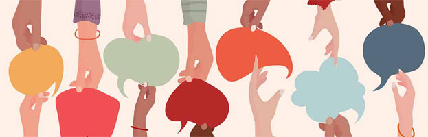 Et si votre réseau bloquait votre carrière sans que vous vous en rendiez compte ?