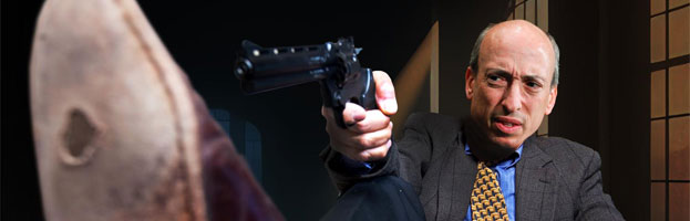 Quelles actions concrètes mener pour activer votre réseau professionnel sans vous tirer une balle dans la pantoufle